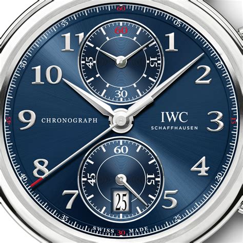 instagram iwc|iwc watches museum.